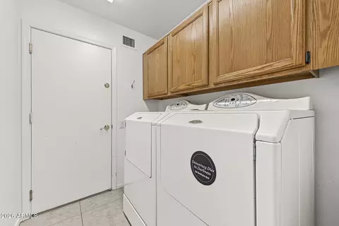 Other - 15819 S 27th St, Phoenix, AZ 85048 photo 7 of 16