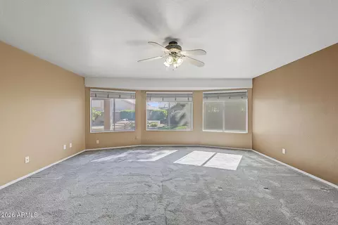 Living - 15819 S 27th St, Phoenix, AZ 85048 photo 9 of 9