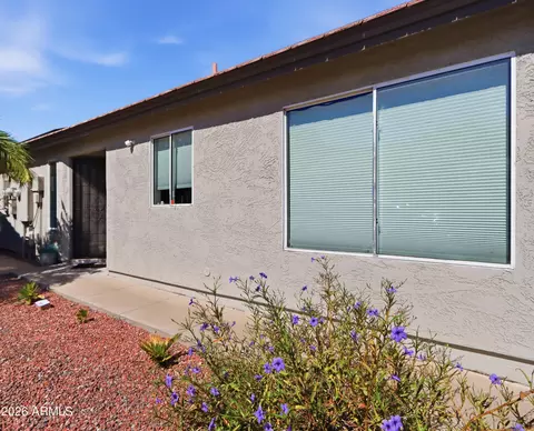 Other - 2135 E Danbury Rd, Phoenix, AZ 85022 photo 7 of 8