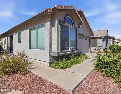 Other - 2135 E Danbury Rd, Phoenix, AZ 85022 photo 6 of 8