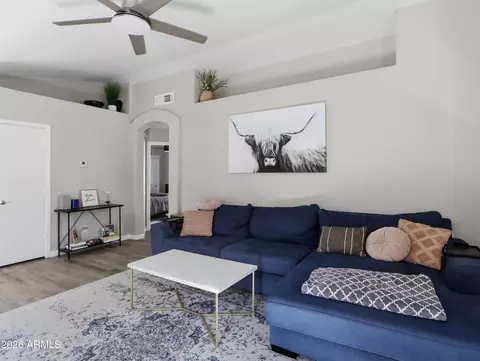 Other - 2135 E Danbury Rd, Phoenix, AZ 85022 photo 1 of 8