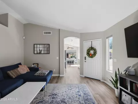 Other - 2135 E Danbury Rd, Phoenix, AZ 85022 photo 3 of 8
