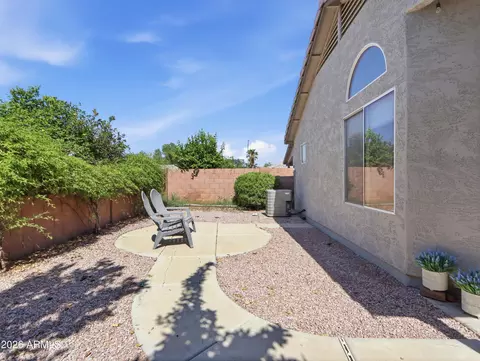 Exterior - 2135 E Danbury Rd, Phoenix, AZ 85022 photo 5 of 5