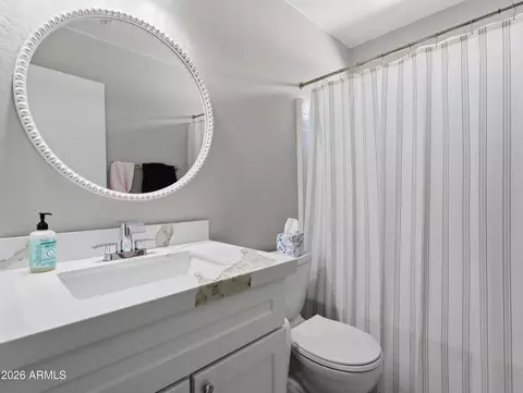 Bath - 2135 E Danbury Rd, Phoenix, AZ 85022 photo 3 of 3