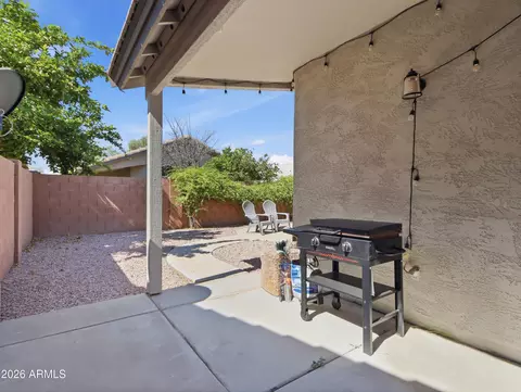 Exterior - 2135 E Danbury Rd, Phoenix, AZ 85022 photo 3 of 5