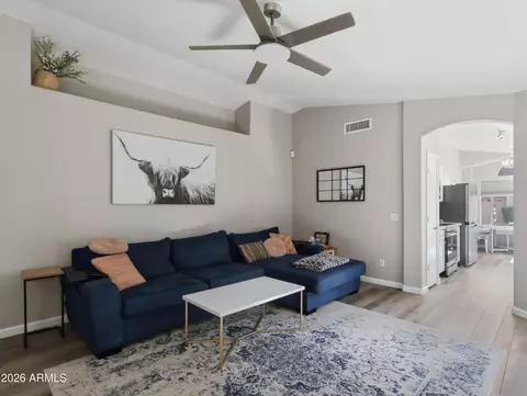 Other - 2135 E Danbury Rd, Phoenix, AZ 85022 photo 2 of 8