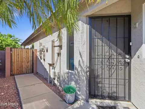 Other - 2135 E Danbury Rd, Phoenix, AZ 85022 photo 8 of 8