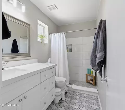 Bath - 2135 E Danbury Rd, Phoenix, AZ 85022 photo 1 of 3