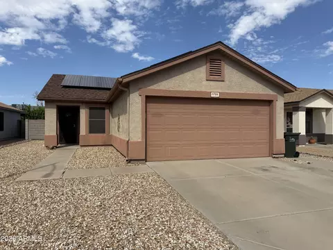 11786 W Columbine Dr, El Mirage, AZ 85335