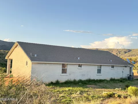 Other - 15000 E Pickaway Trl, Mayer, AZ 86333 photo 2 of 5