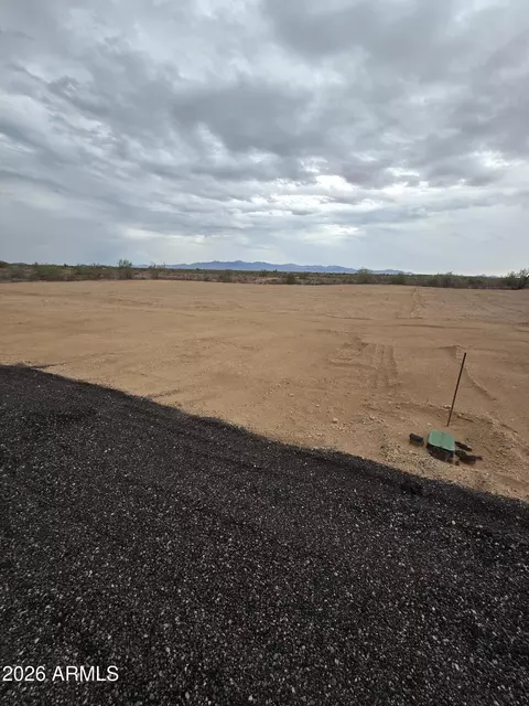 34917 W Mcdowell Rd #PARCEL 2, Tonopah, AZ 85354