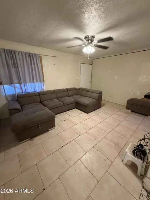 Other - 2230 W Morten Ave, Phoenix, AZ 85021 photo 4 of 10