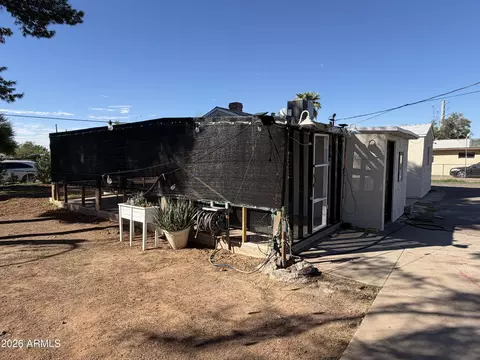 Other - 2230 W Morten Ave, Phoenix, AZ 85021 photo 10 of 10