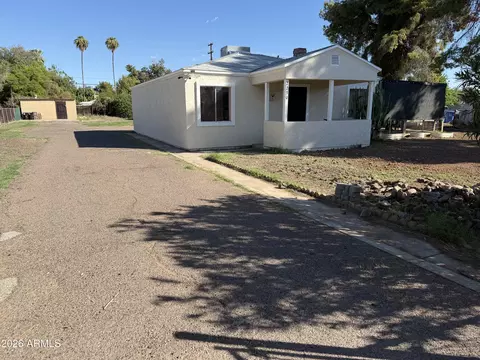 Other - 2230 W Morten Ave, Phoenix, AZ 85021 photo 2 of 10
