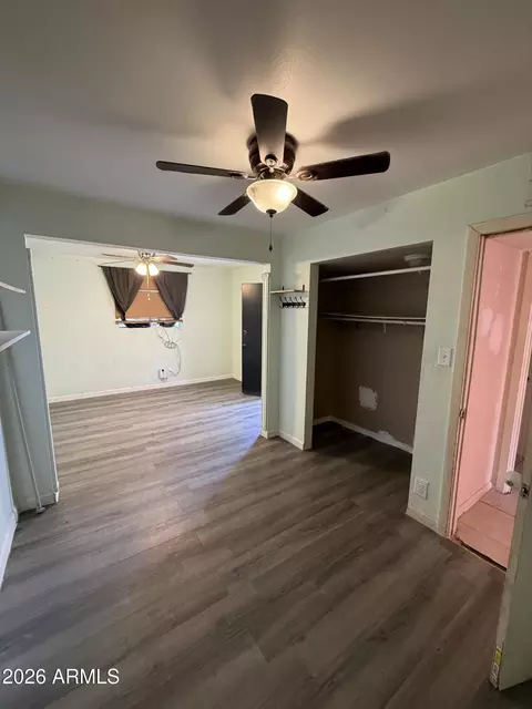 Other - 2230 W Morten Ave, Phoenix, AZ 85021 photo 5 of 10