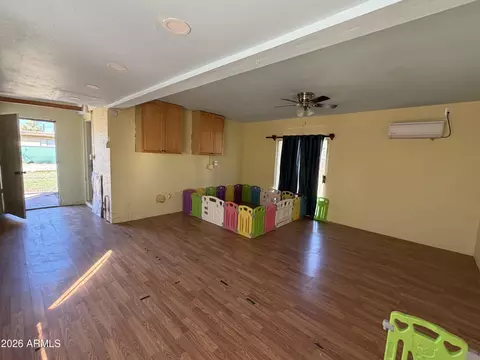 Other - 2230 W Morten Ave, Phoenix, AZ 85021 photo 9 of 10
