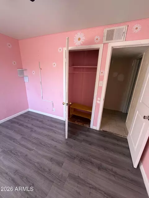 Other - 2230 W Morten Ave, Phoenix, AZ 85021 photo 7 of 10