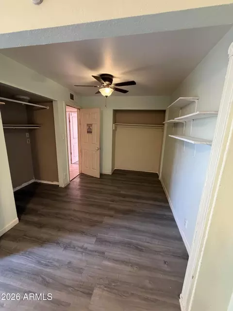 Other - 2230 W Morten Ave, Phoenix, AZ 85021 photo 6 of 10