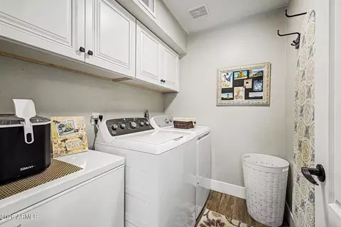 Other - 4130 E Grove Cir, Mesa, AZ 85206 photo 8 of 10
