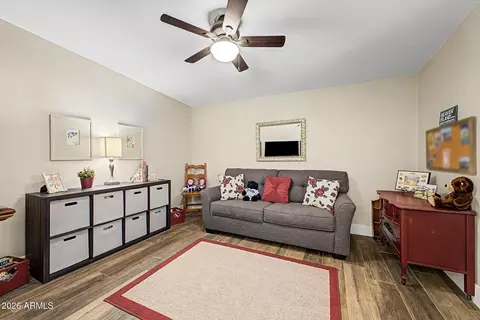 Other - 4130 E Grove Cir, Mesa, AZ 85206 photo 4 of 10