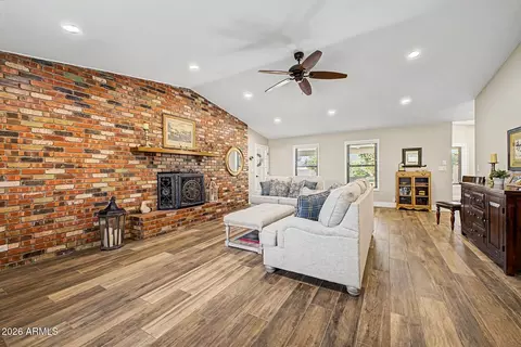 Other - 4130 E Grove Cir, Mesa, AZ 85206 photo 2 of 10