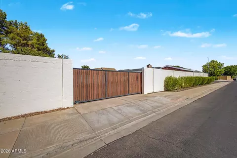 Other - 4130 E Grove Cir, Mesa, AZ 85206 photo 10 of 10