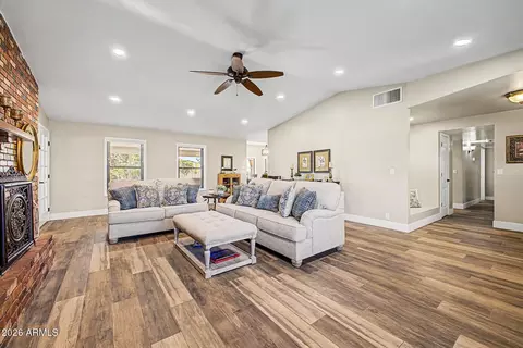 Other - 4130 E Grove Cir, Mesa, AZ 85206 photo 3 of 10