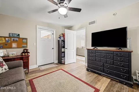 Other - 4130 E Grove Cir, Mesa, AZ 85206 photo 5 of 10