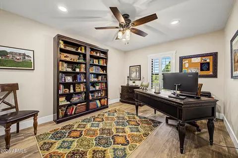 Other - 4130 E Grove Cir, Mesa, AZ 85206 photo 6 of 10