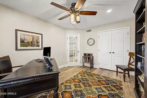 Other - 4130 E Grove Cir, Mesa, AZ 85206 photo 7 of 10