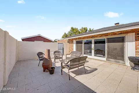Other - 4130 E Grove Cir, Mesa, AZ 85206 photo 9 of 10