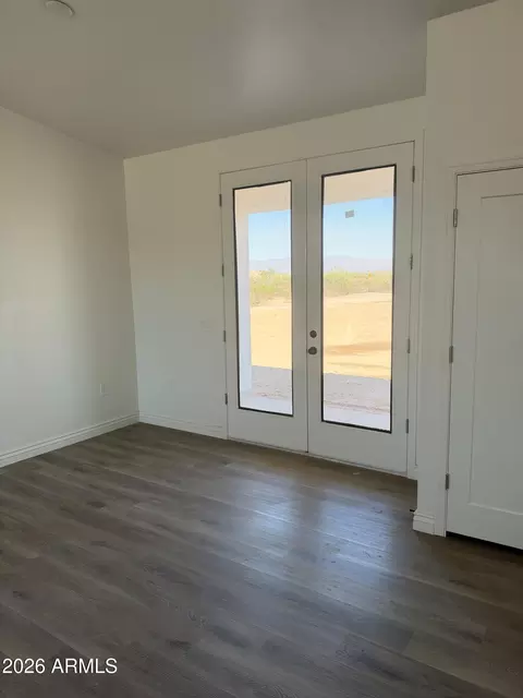 3316 N 329th Dr, Tonopah, AZ 85354