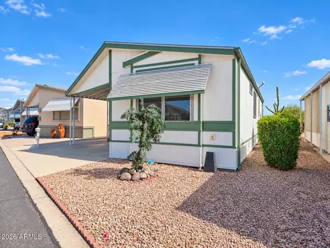 17200 W Bell Rd #1563, Surprise, AZ 85374