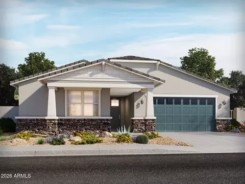 36969 W Montserrat St, Maricopa, AZ 85138