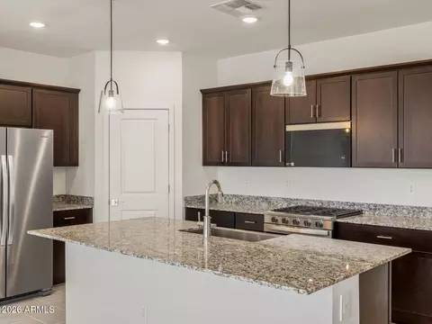 37102 W Olivo St, Maricopa, AZ 85138