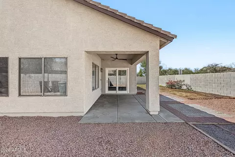Other - 10416 Edgewood Ave, Mesa, AZ 85208 photo 5 of 8