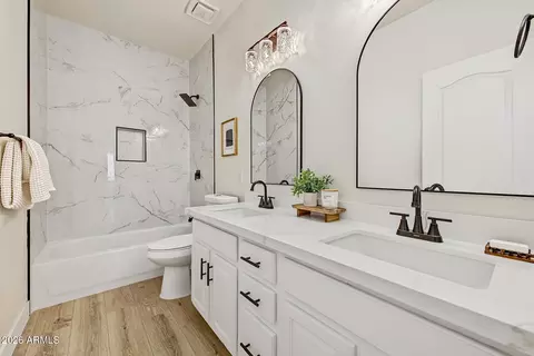 Bath - 10416 Edgewood Ave, Mesa, AZ 85208 photo 2 of 2