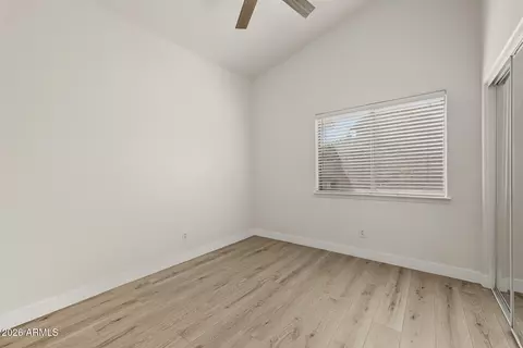 Bedroom - 10416 Edgewood Ave, Mesa, AZ 85208 photo 4 of 5
