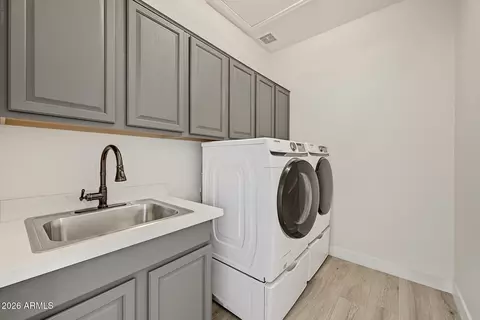 Other - 10416 Edgewood Ave, Mesa, AZ 85208 photo 4 of 8