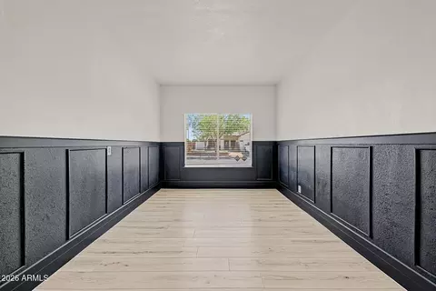 Other - 10416 Edgewood Ave, Mesa, AZ 85208 photo 8 of 8