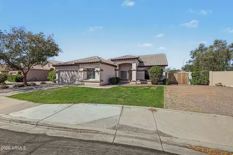 Other - 10416 Edgewood Ave, Mesa, AZ 85208 photo 7 of 8