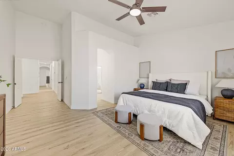 Other - 10416 Edgewood Ave, Mesa, AZ 85208 photo 1 of 8