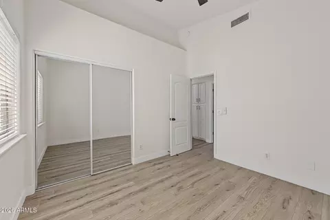 Bedroom - 10416 Edgewood Ave, Mesa, AZ 85208 photo 3 of 5