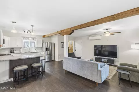 Other - 5228 N 15th St, Phoenix, AZ 85014 photo 19 of 24
