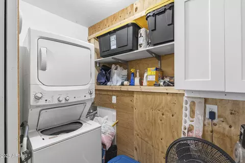 Other - 5228 N 15th St, Phoenix, AZ 85014 photo 21 of 24