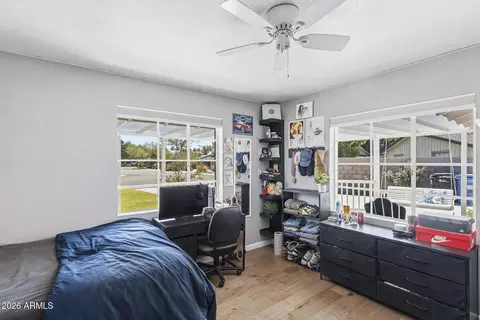 Other - 5228 N 15th St, Phoenix, AZ 85014 photo 12 of 24