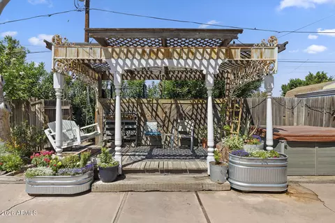 Other - 5228 N 15th St, Phoenix, AZ 85014 photo 16 of 24
