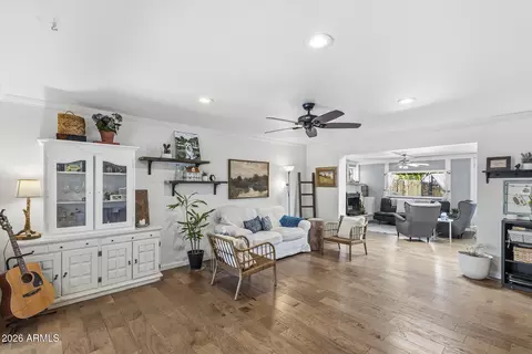 Other - 5228 N 15th St, Phoenix, AZ 85014 photo 7 of 24