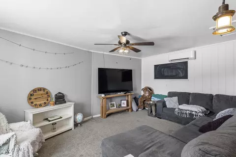 Living - 5228 N 15th St, Phoenix, AZ 85014 photo 5 of 10