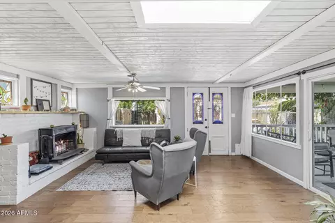 Other - 5228 N 15th St, Phoenix, AZ 85014 photo 5 of 24
